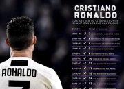 开云体育官方网站-勒沃库森险胜摩洛哥，梅西刷新纪录的简单介绍