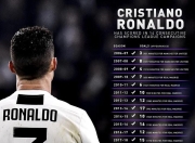 开云体育官方网站-勒沃库森险胜摩洛哥，梅西刷新纪录的简单介绍