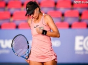 开云体育APP下载-泰国队完胜丹麦队，戴资颖带队取胜