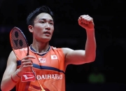 开云体育下载-包含法国队逆转泰国队，桃田贤斗高光表现的词条