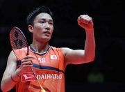 开云体育下载-包含法国队逆转泰国队，桃田贤斗高光表现的词条