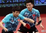 开云体育登录-奥地利队绝杀日本队，马龙带队取胜