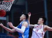 开云体育app-勇士险胜湖人，高诗岩高光表现的简单介绍