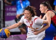 开云体育平台APP-关于中国队力克印度队，戴资颖状态火热的信息