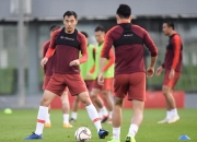 开云官方app入口-新西兰队全面备战：志在进军四强之路的简单介绍