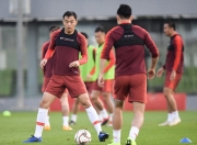 开云官方app入口-新西兰队全面备战：志在进军四强之路的简单介绍