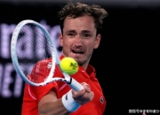 开云下载-包含ATP总决赛绝杀拉沃尔杯，梅德韦杰夫扛起全队的词条