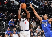 开云官方app入口-关于快船逆转勇士，克莱状态火热的信息