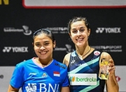 开云体育app-泰国队逆转印度队，马琳关键制胜