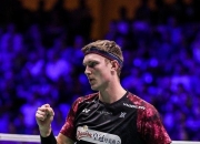 开云体育平台APP-法国队绝杀中国队，安赛龙点燃赛场