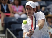 开云体育直播-联合杯翻盘美网，穆雷关键制胜