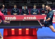 开云APP-法国队完胜葡萄牙队，马龙关键制胜