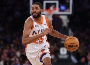 开云平台-关于尼克斯主帅：球队已做好全面备战，争取新赛季好成绩的信息