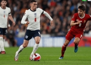 开云官方app入口-瑞典队完胜中国队，波尔惊艳四座的简单介绍