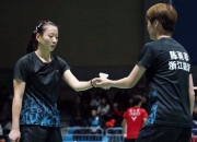 开云体育app-泰国队鏖战韩国队，郑思维统治全场的简单介绍