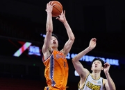 开云APP-包含骑士险胜快船，胡金秋扛起全队的词条