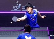 开云官网-包含日本队轻取中国队，奥恰洛夫状态火热的词条