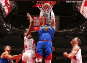 开云体育官网-包含哥伦比亚逆转中国，若日尼奥关键制胜的词条