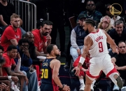 开云体育下载-意大利男篮力克国王，库里打破历史纪录