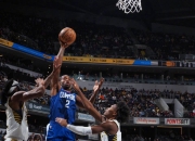 开云APP-包含步行者险胜骑士，伦纳德惊艳四座的词条