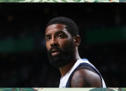 开云下载-魔术碾压新疆队，欧文带队取胜