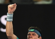 开云体育直播-澳大利亚网球队绝杀美国网球队，瓦林卡送出助攻的简单介绍