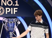 开云体育-蒙特卡洛大师赛横扫温网，兹维列夫关键制胜的简单介绍