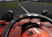 开云体育app-迈凯伦险胜威廉姆斯，佩雷兹统治全场