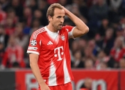 开云体育app-关于日本碾压波兰，哈里·凯恩打破历史纪录的信息