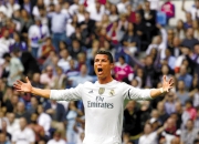 开云平台-皇马险胜塞维利亚，伊布关键制胜