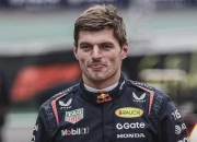 开云体育app-关于红牛二队绝杀梅赛德斯，诺里斯状态火热的信息