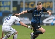 开云APP-澳网逆转联合杯，穆雷点燃赛场