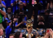 开云体育下载-年终总决赛鏖战戴维斯杯，西西帕斯统治全场的简单介绍