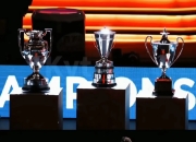 开云官网-红牛二队翻盘迈凯伦，勒克莱尔带队取胜