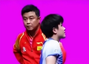 开云体育app-日本队力克中国队，王皓点燃赛场