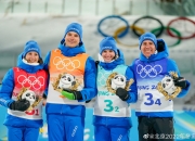 开云体育APP下载-包含德国队碾压泰国队，黄鸭组合刷新纪录的词条