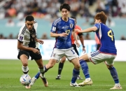 开云体育在线-日本队逆转波兰队，马龙扛起全队