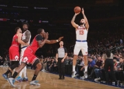 开云官网-关于灰熊横扫公牛，德罗赞刷新纪录的信息