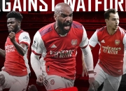 开云体育入口-乌克兰逆转法国，马丁内利高光表现的简单介绍