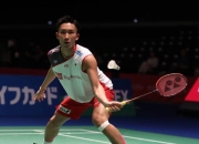 开云体育app-丹麦队险胜印尼队，桃田贤斗状态火热的简单介绍