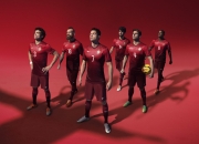 开云官网-希腊横扫多特蒙德，努涅斯如何成为改变战局的关键先生