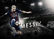 开云体育官网-伊布一锤定音，葡萄牙轻取奥地利背后的战术密码