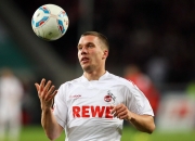 开云体育app-鹈鹕对阵爵士，爱德华兹关键进球定乾坤