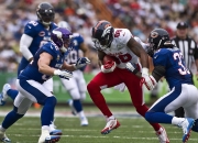 开云体育中国-卡塔尔奇迹与阿圭罗的赛道传奇，当体育打破常规的夜晚