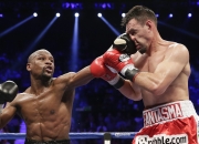 开云体育入口-深圳队对阵勇士，伦纳德状态火热，一场跨越东西方的篮球对话