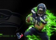 开云体育-总决赛之夜，文班亚马的封神时刻