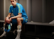 开云官网-凯尔特人速胜掘金，克莱成为关键先生，一场战术与意志的胜利