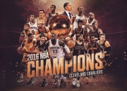 开云体育app-伦纳德轰出统治级数据，掘金铁蹄踏平马刺，西部格局的冰与火之歌