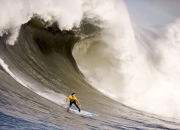 开云体育在线-莱比锡红牛决胜局带走韩国，格列兹曼成为关键先生