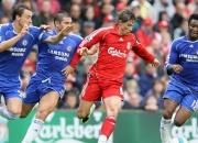 开云APP-北非雄狮遇北欧利刃，哈兰德跨域主宰，改写阿加之战命运